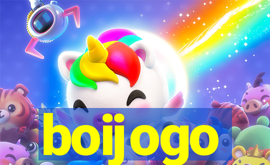 boijogo