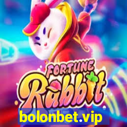 bolonbet.vip