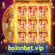 bolonbet.vip