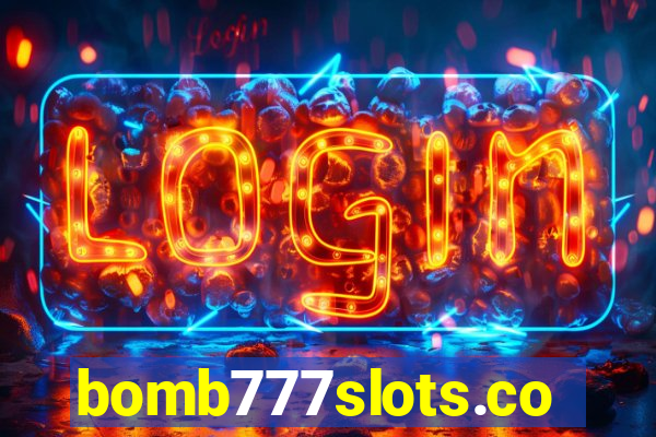 bomb777slots.com