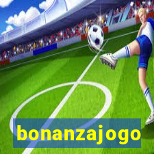 bonanzajogo