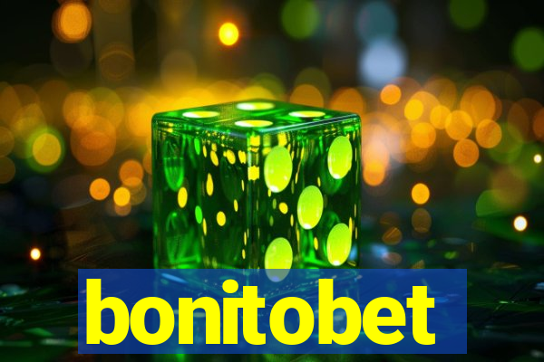 bonitobet