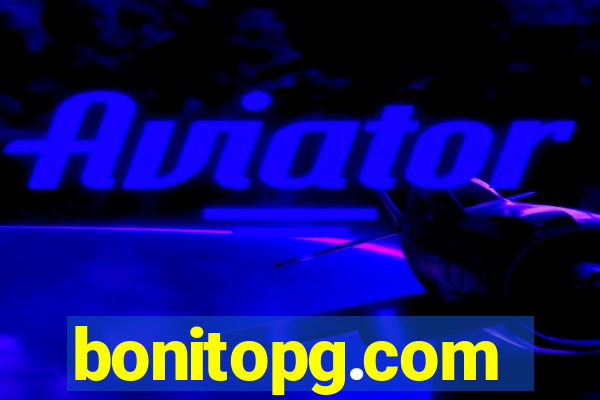 bonitopg.com