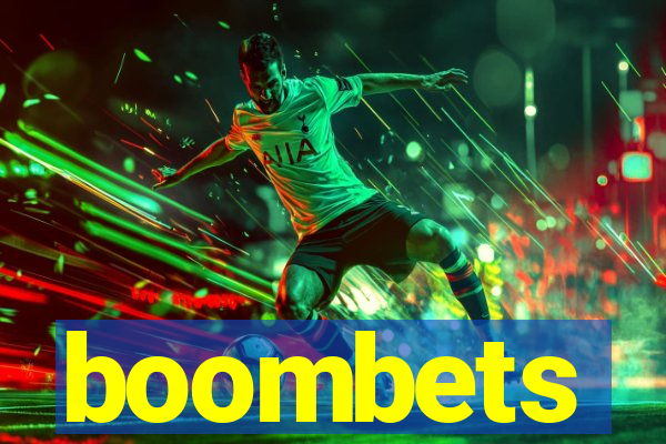 boombets