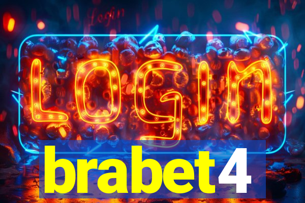 brabet4