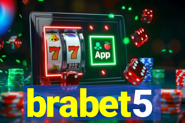 brabet5