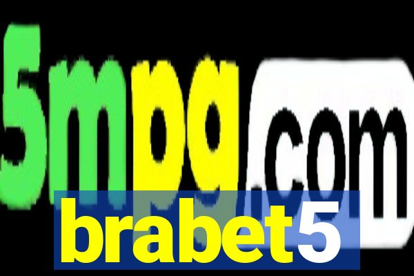 brabet5