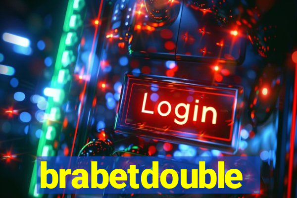 brabetdouble