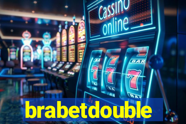 brabetdouble