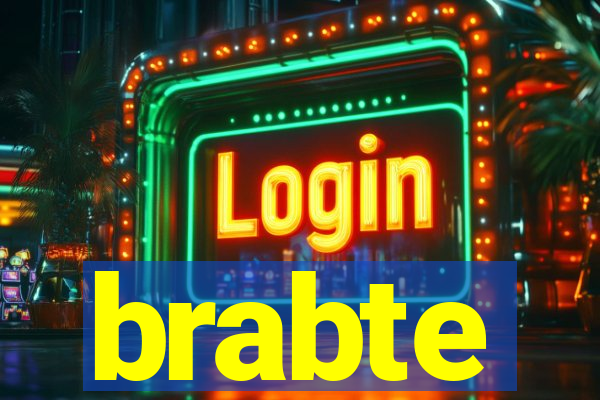 brabte