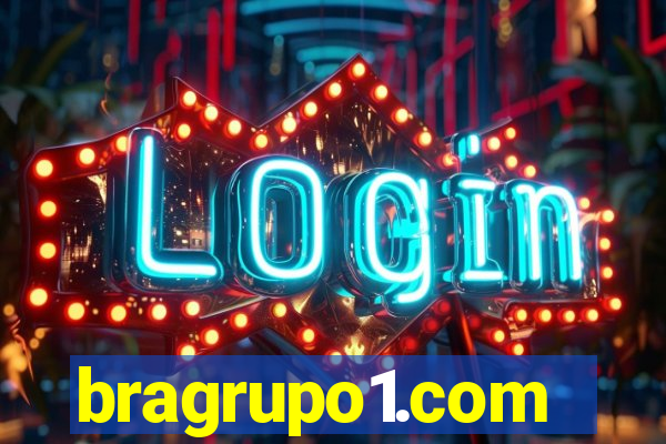 bragrupo1.com