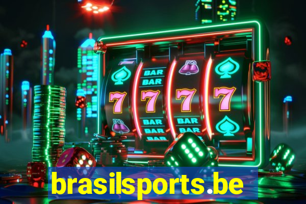 brasilsports.bet