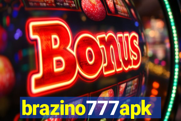 brazino777apk