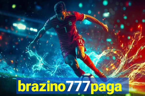 brazino777paga