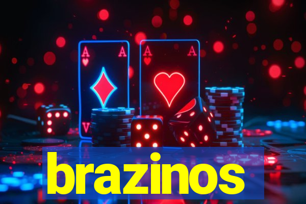 brazinos