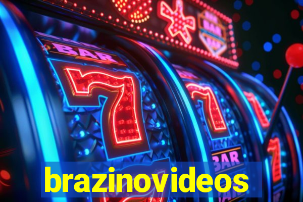 brazinovideos