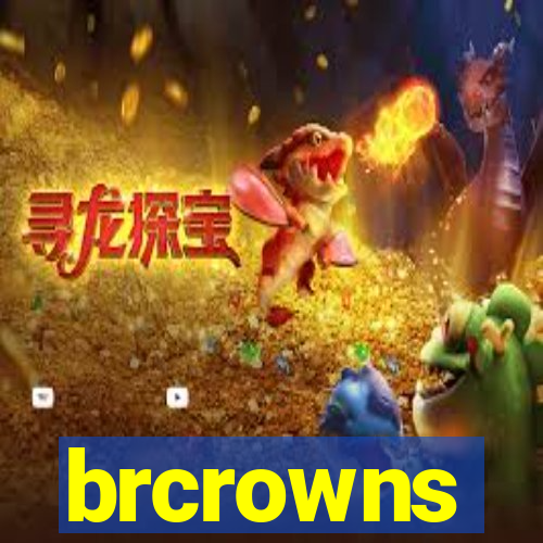 brcrowns