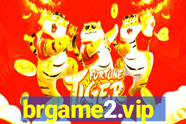 brgame2.vip