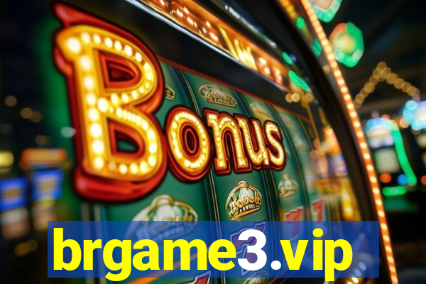 brgame3.vip