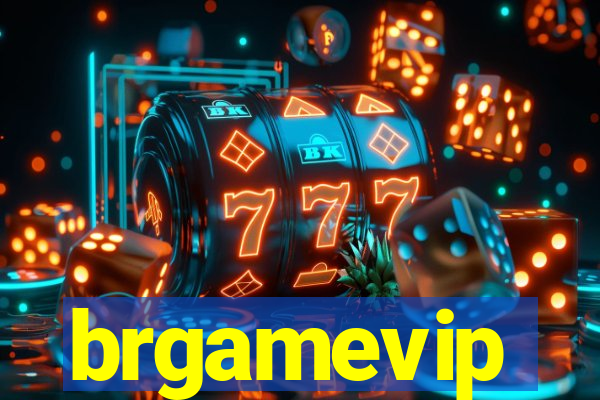 brgamevip