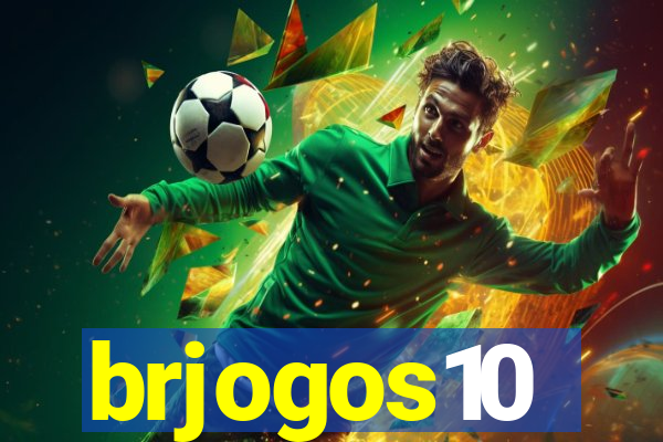 brjogos10