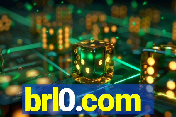 brl0.com