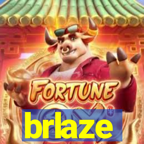 brlaze