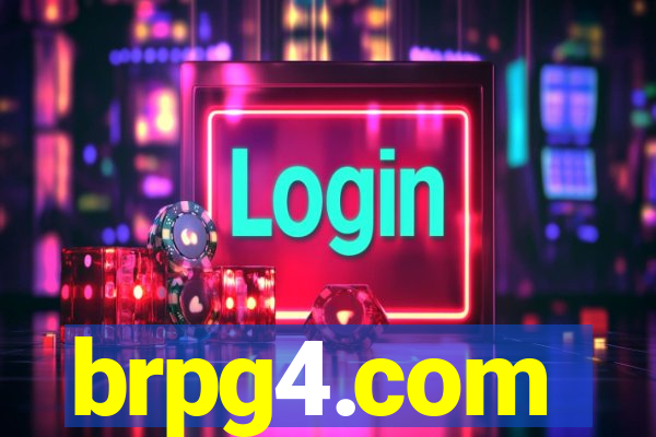 brpg4.com