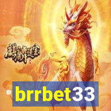 brrbet33