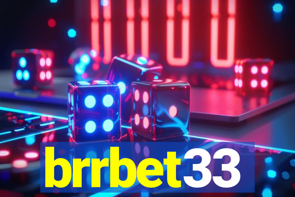 brrbet33