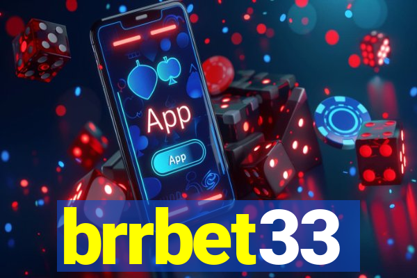 brrbet33