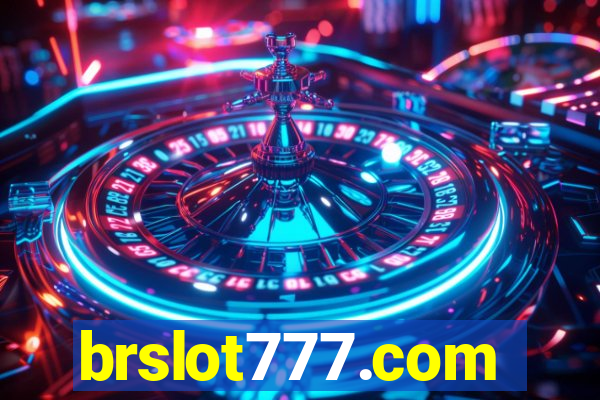 brslot777.com