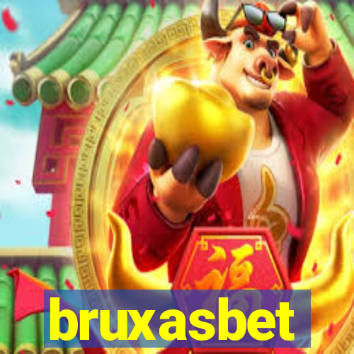 bruxasbet