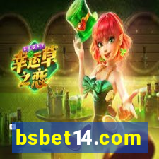 bsbet14.com