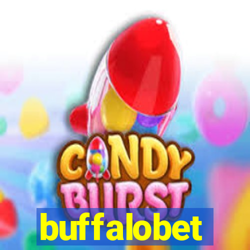 buffalobet