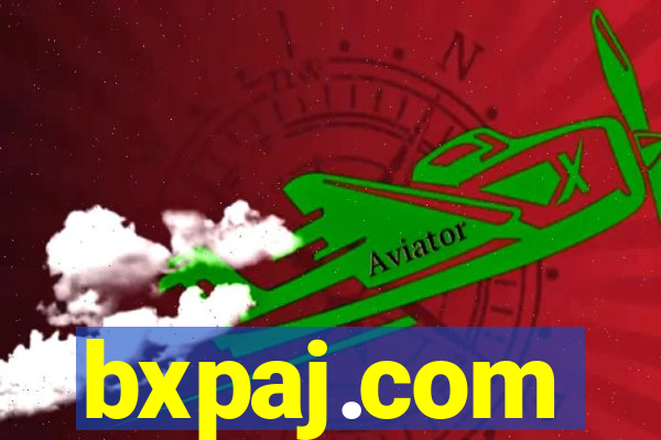 bxpaj.com