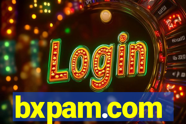 bxpam.com