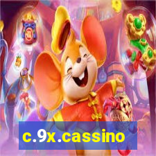 c.9x.cassino