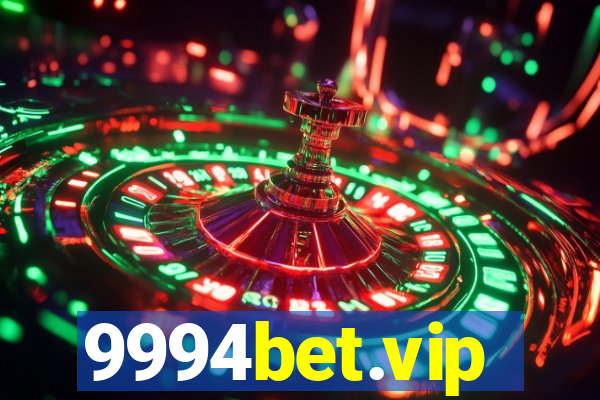 9994bet.vip