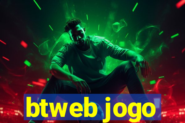 btweb jogo