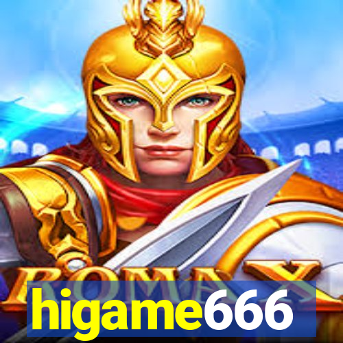 higame666