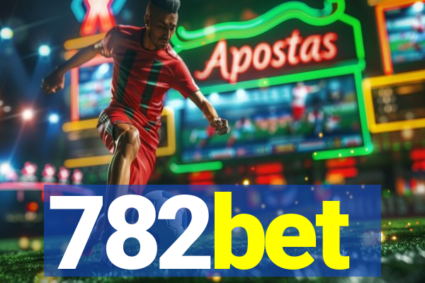 782bet