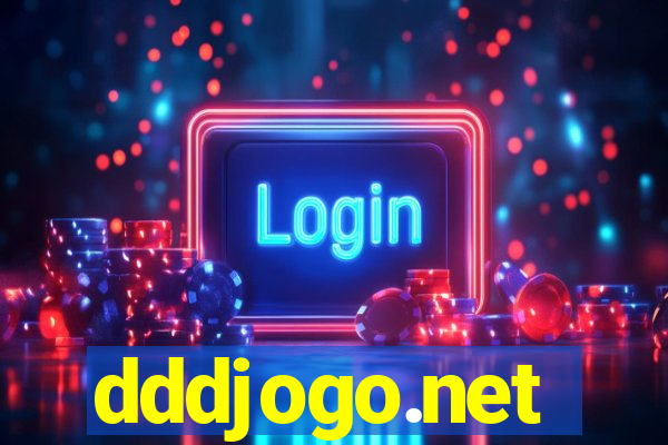 dddjogo.net