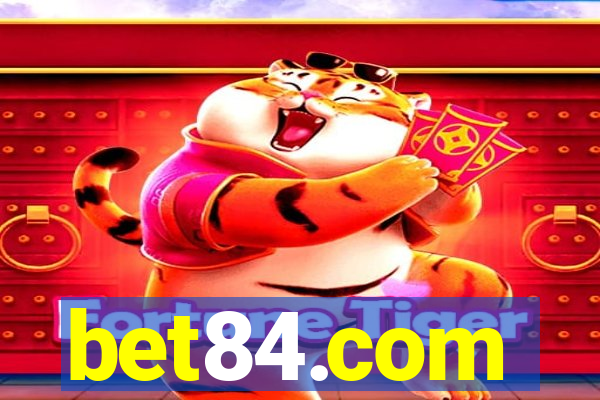 bet84.com