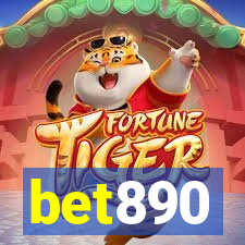 bet890