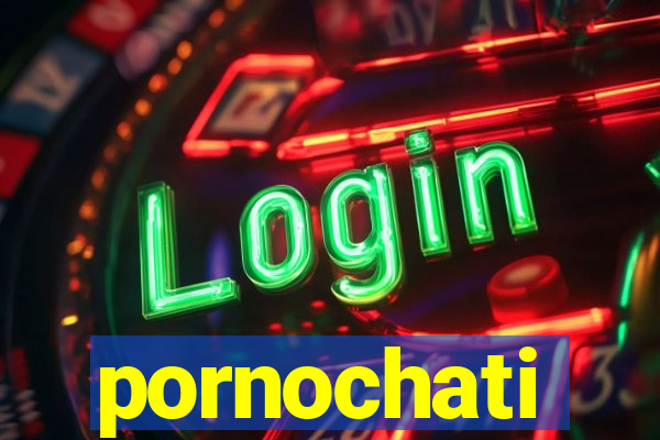 pornochati