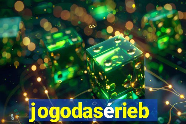 jogodasérieb