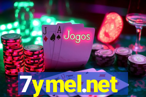 7ymel.net