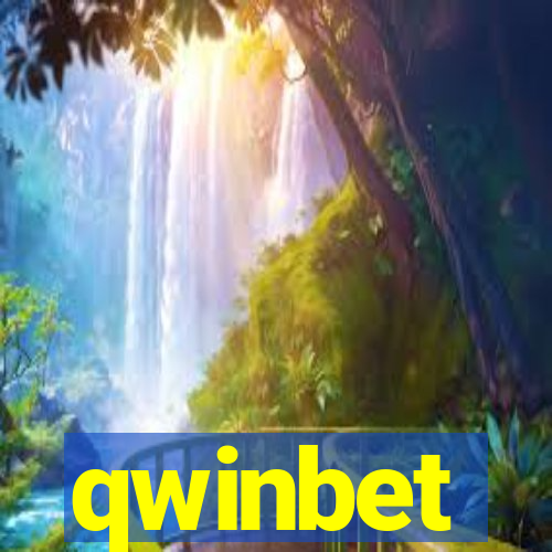 qwinbet