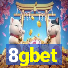 8gbet